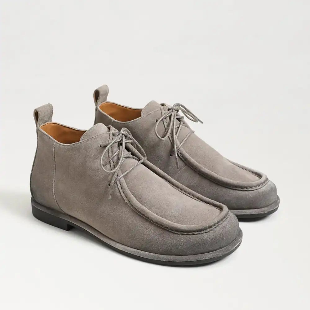 Cameron Chukka Boot