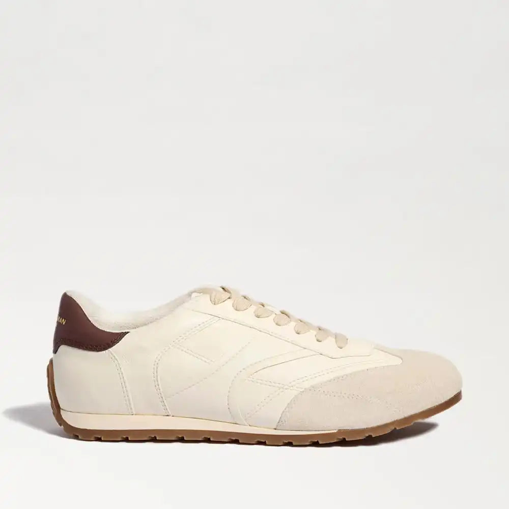Harrison Sneaker