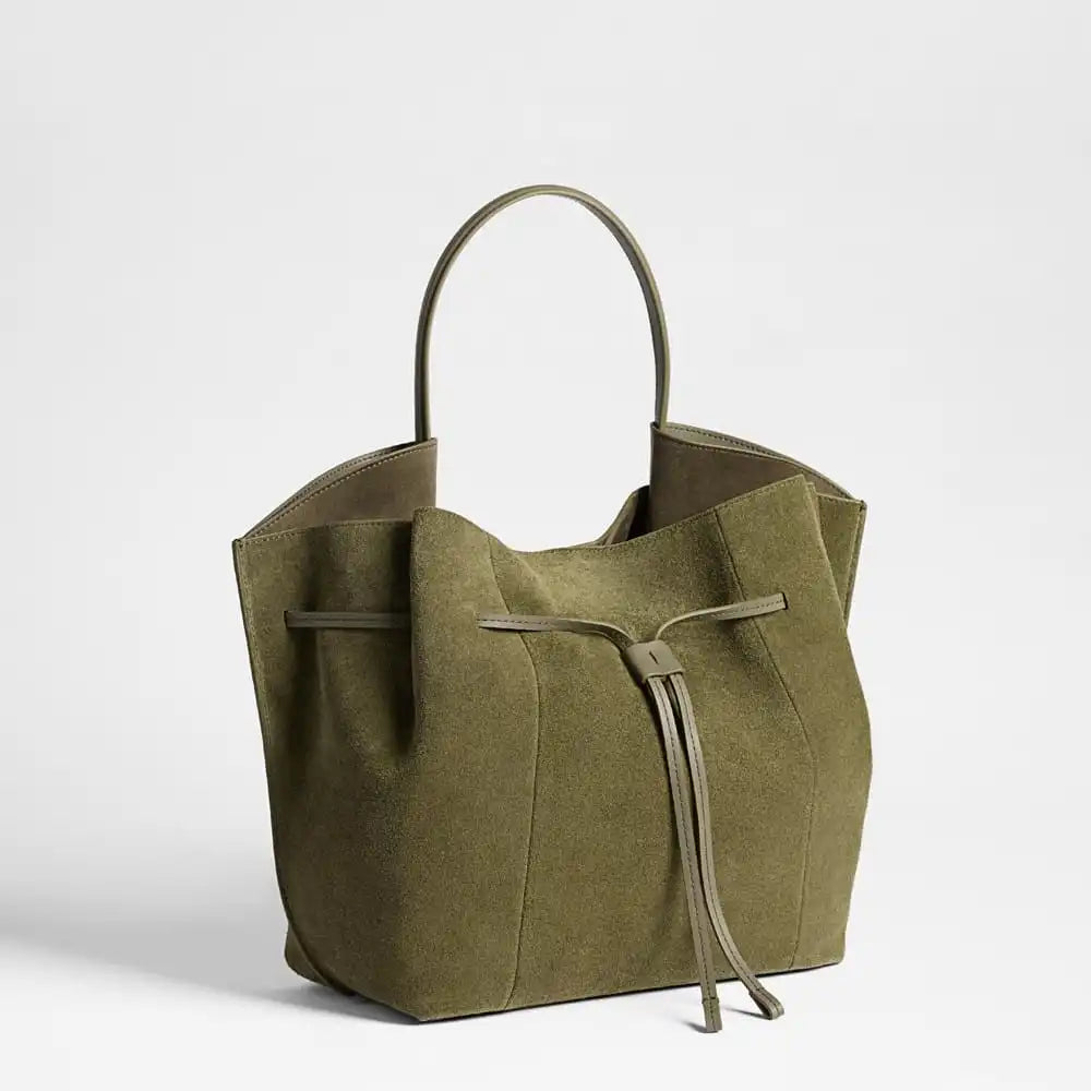 Kate Tote