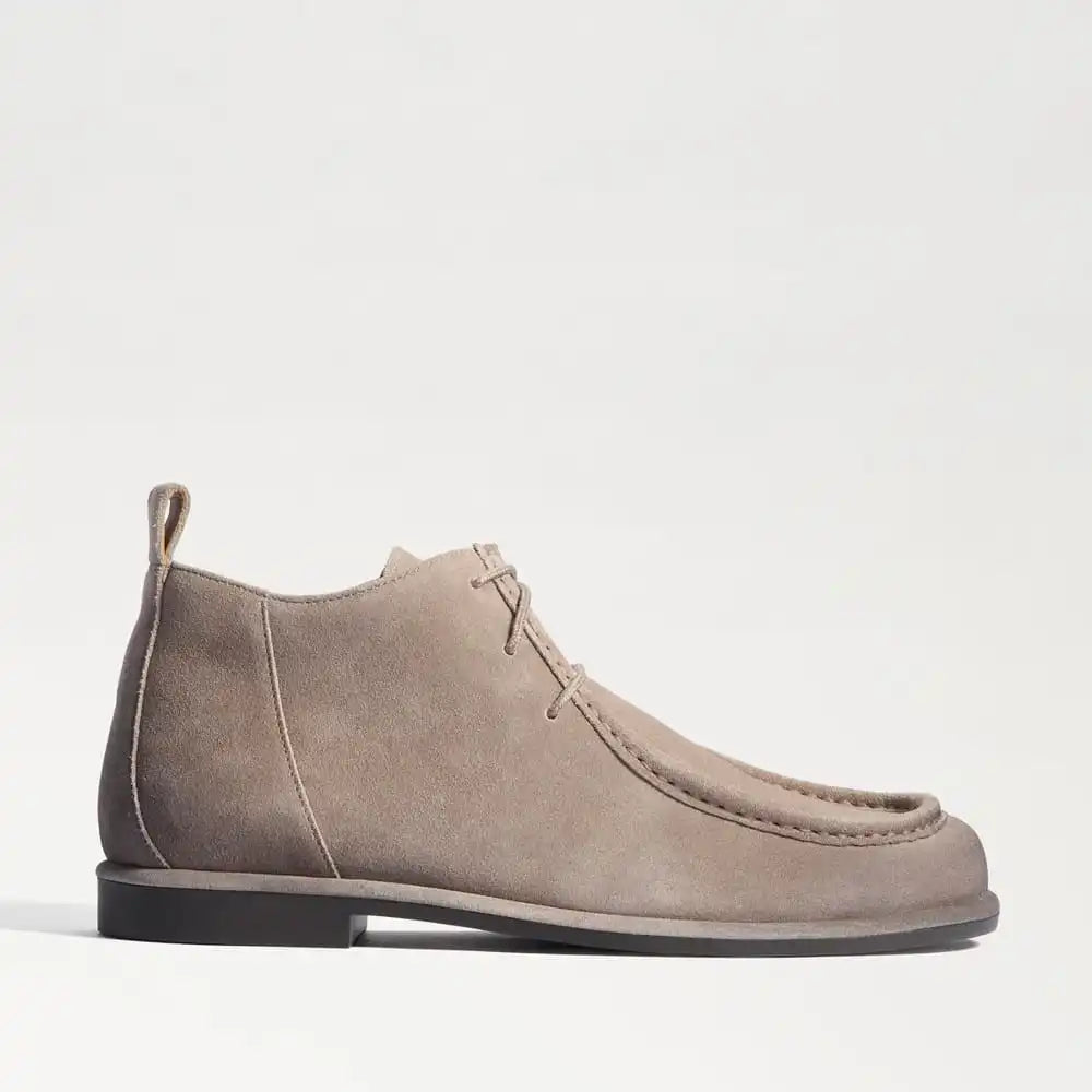 Cameron Chukka Boot