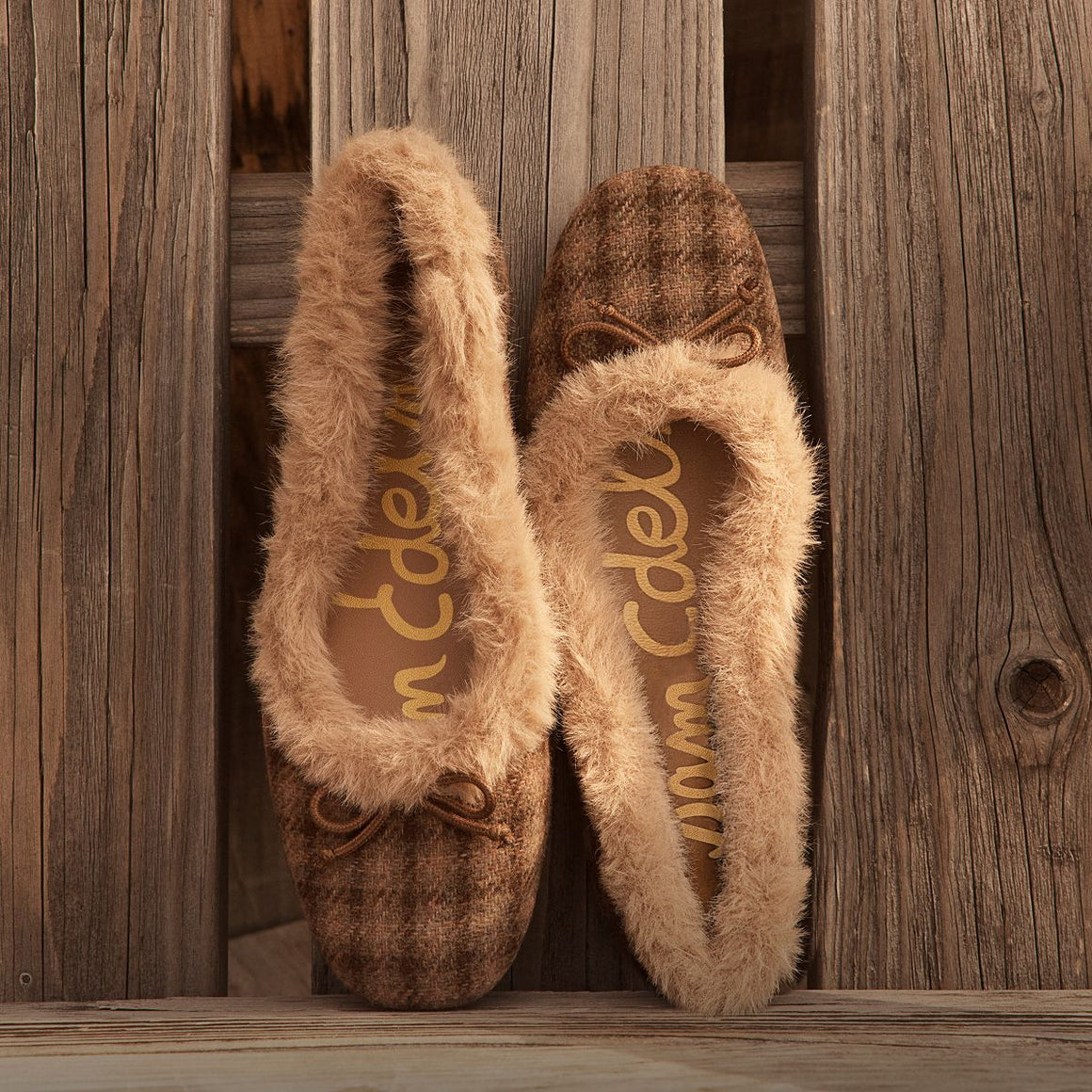 Soft Season.
