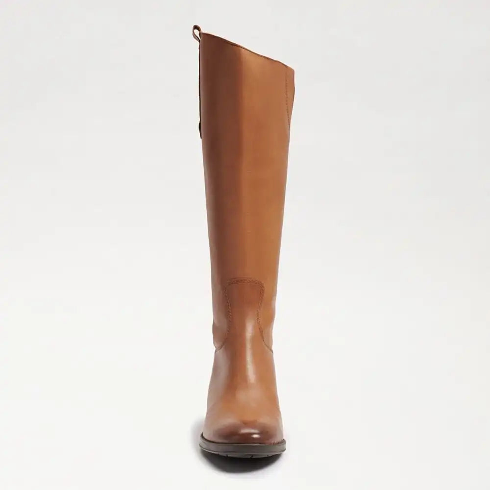 Penny Riding Boot