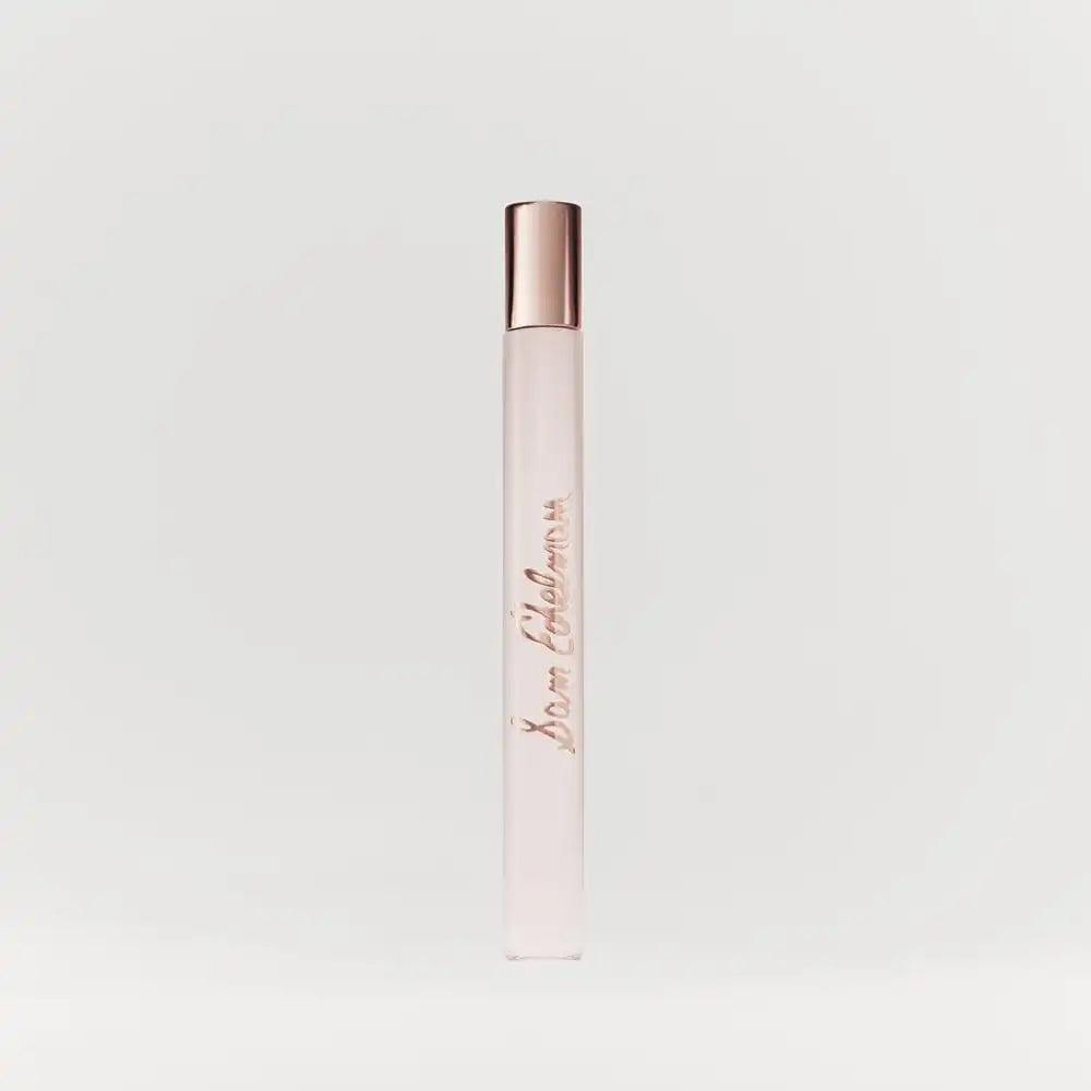 SE Duet Fragrance Travel