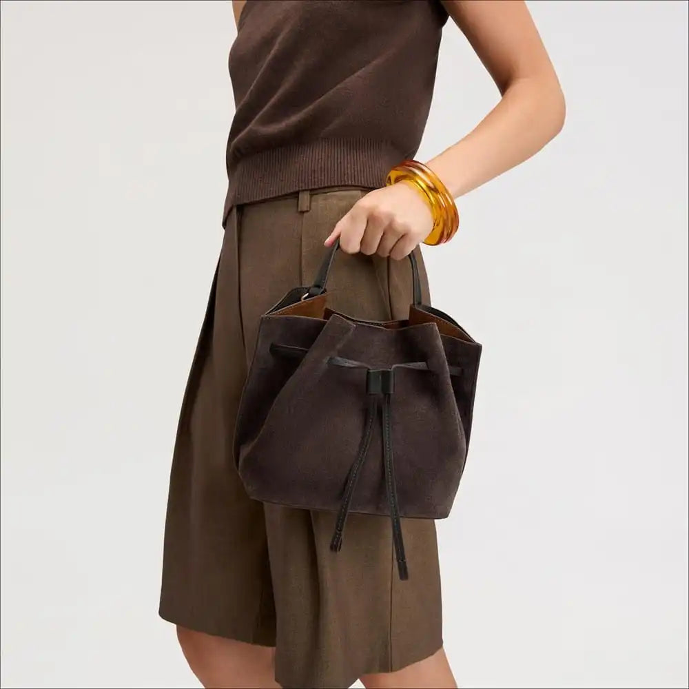 Kate Crossbody