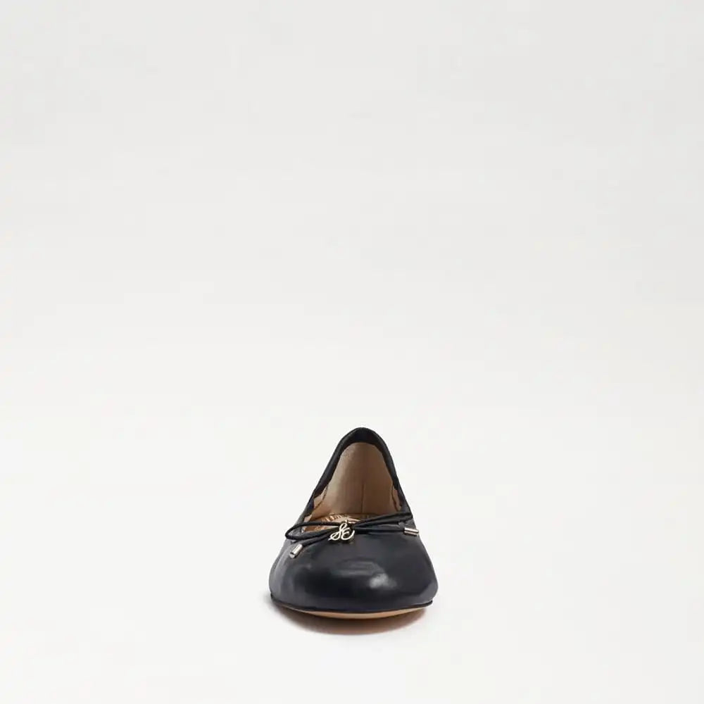 Felicia Ballet Flat