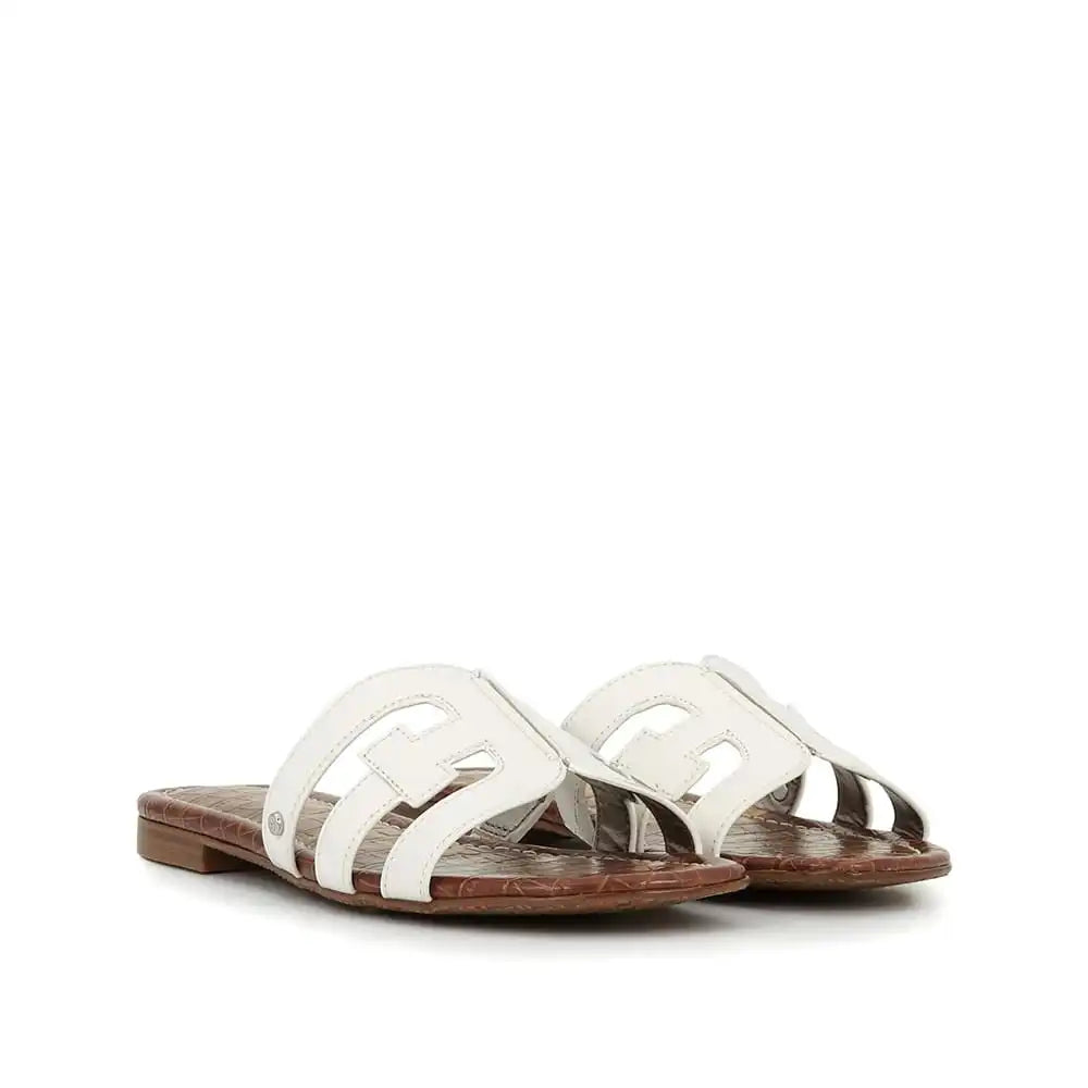 Bay Slide Sandal