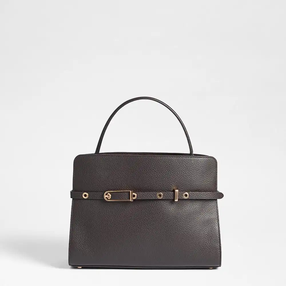 Florence Satchel