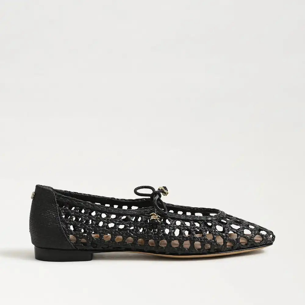 Marcie Ballet Flat